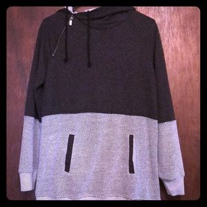 Maurices Hoodie